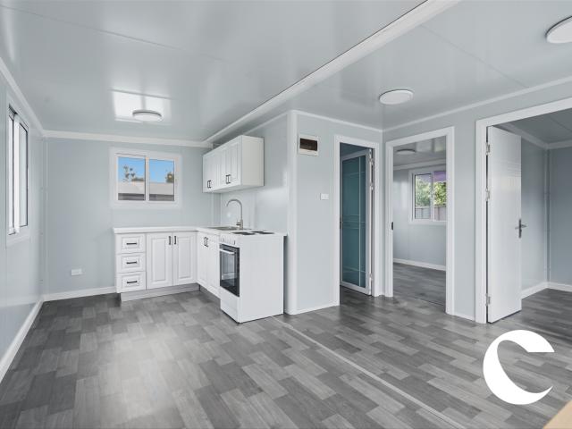 Apartment for rent in Newcastle, Newcastle-Maitland