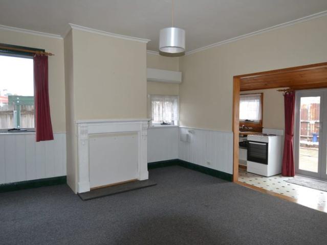 House for rent in Launceston, Tasmania