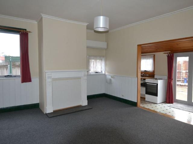 House for rent in Launceston, Tasmania