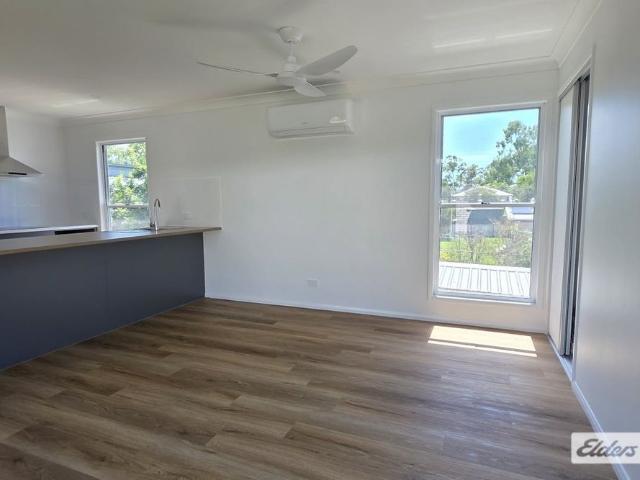 House for rent in Toogoolawah, Queensland