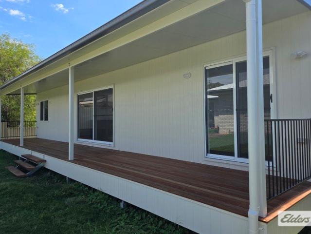 House for rent in Toogoolawah, Queensland