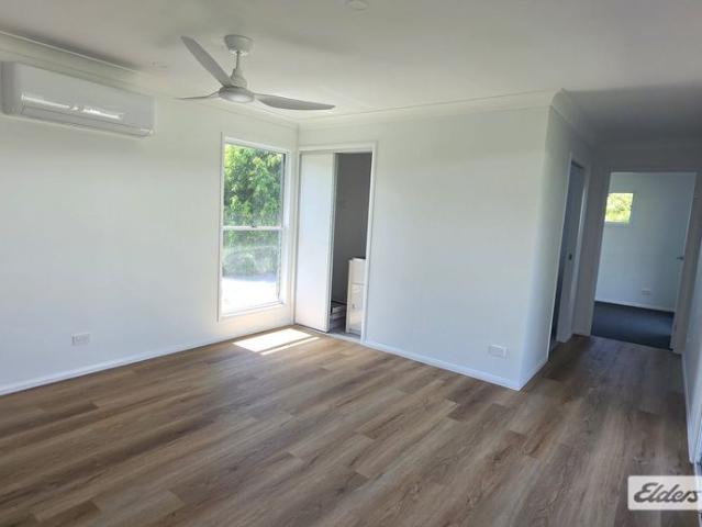 House for rent in Toogoolawah, Queensland
