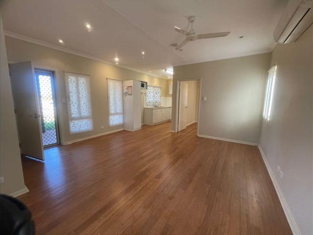 House for rent in Point Samson, City Of Karratha
