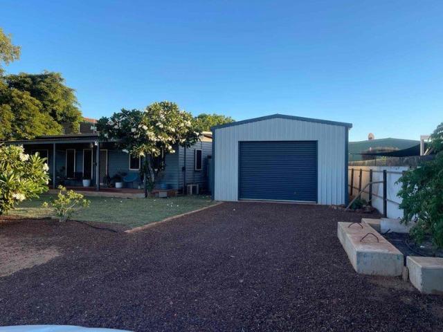House for rent in Point Samson, City Of Karratha
