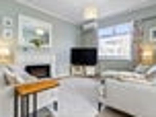 House for sale in Johnsonville