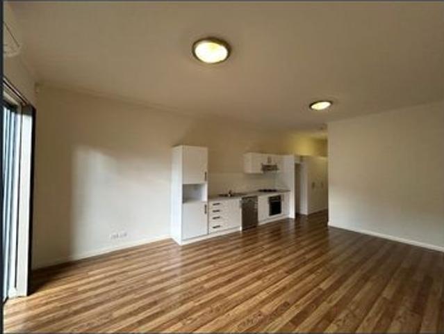 Apartment for rent in Blakes Crossing, Adelaide