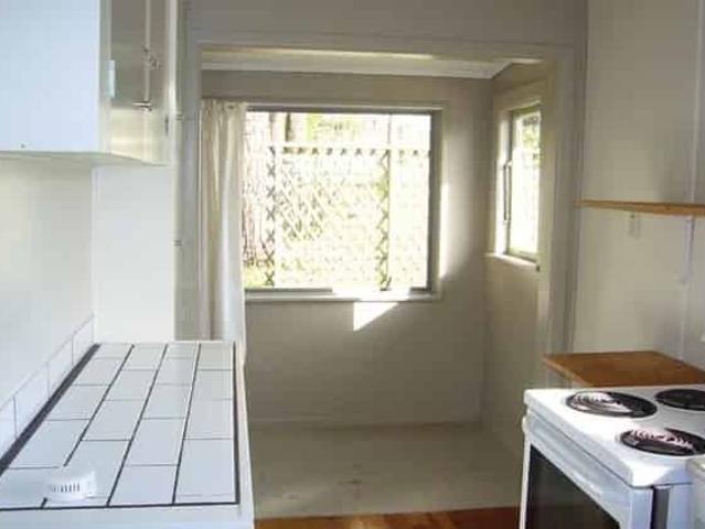 House for rent in Kaiwaka, Northland