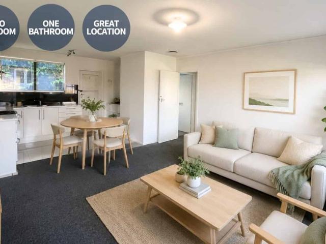 House for rent in Manurewa