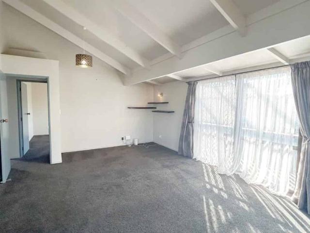 Townhouse for rent in Napier