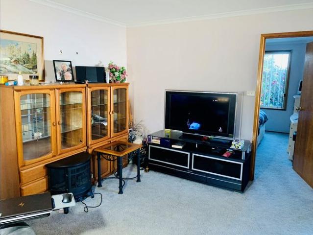 House for rent in Hobart, Tasmania