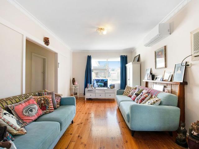 House for rent in Horseshoe Creek, South Australia