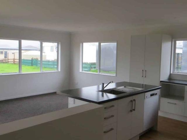 House for rent in Northland
