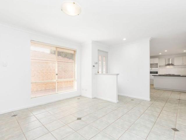 House for rent in Stirling, Western Australia