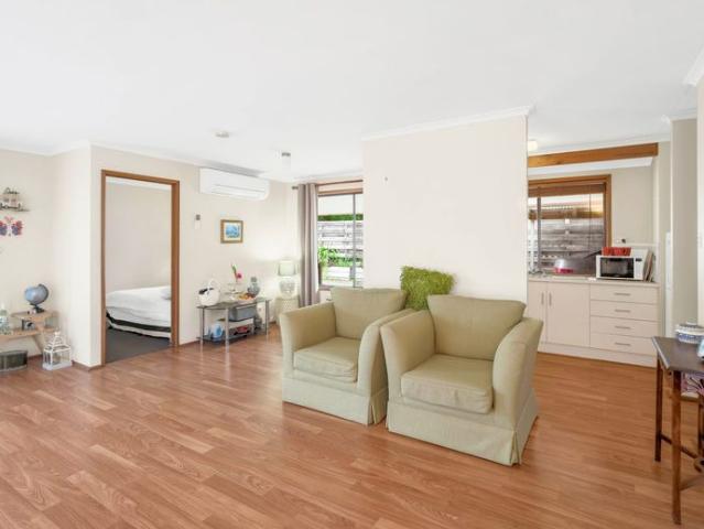 House for rent in Horseshoe Creek, South Australia