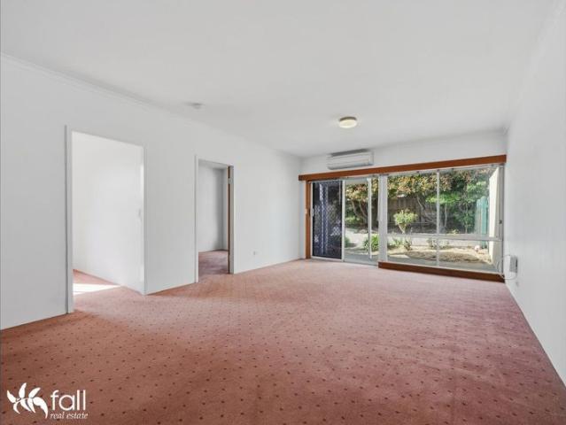 Apartment for rent in Hobart, Tasmania