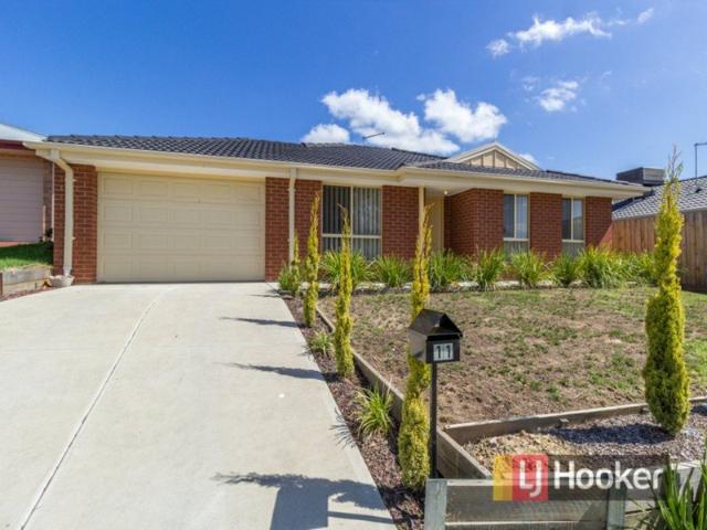 House for rent in Camerons Creek, Victoria