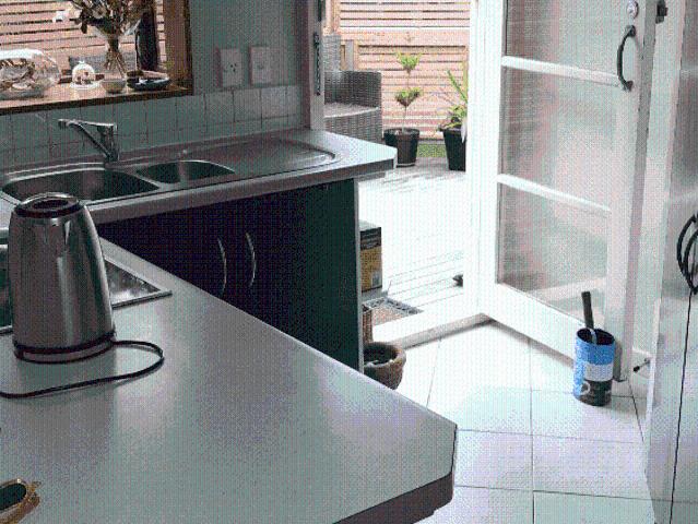 House for rent in Paraparaumu, Wellington