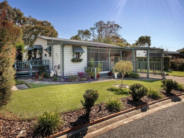 House for sale in Albury, New South Wales