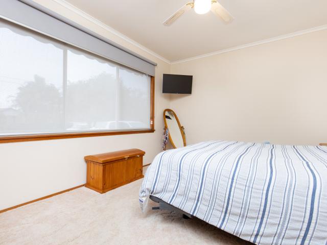 House for sale in Mildura, Victoria