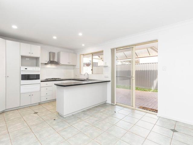 Villa for rent in Stirling, Western Australia