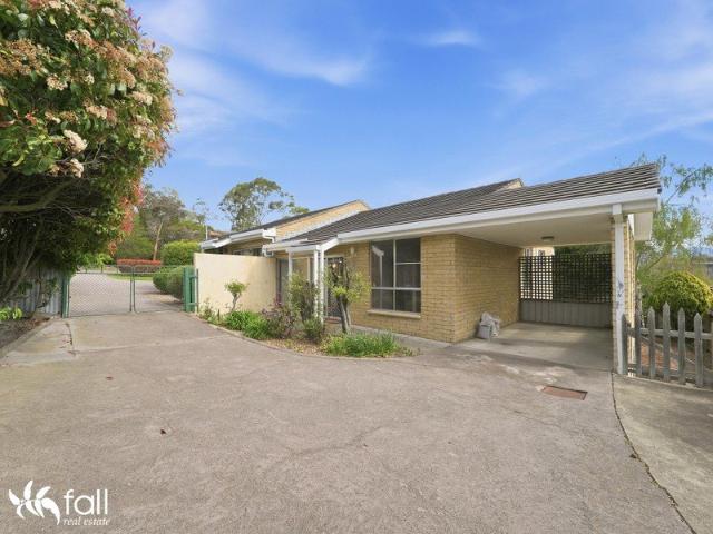Apartment for rent in Geilston Bay, Hobart