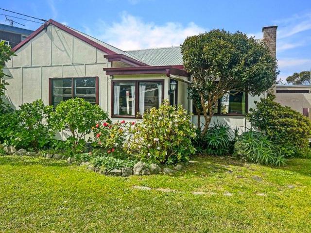 House for sale in Marengo, Victoria