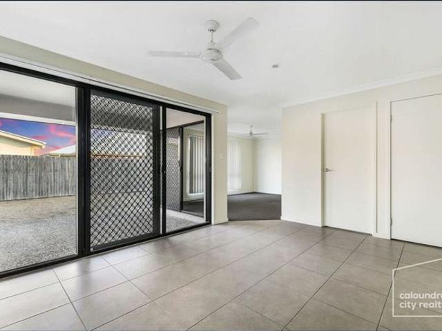 House for rent in Kings Creek, Queensland