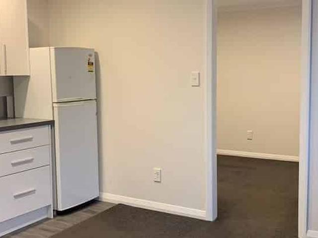 House for rent in Matata, Wellington