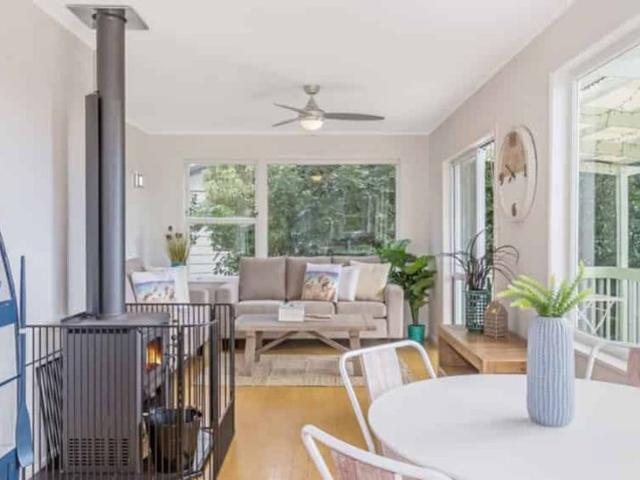 House for rent in Whangaparaoa