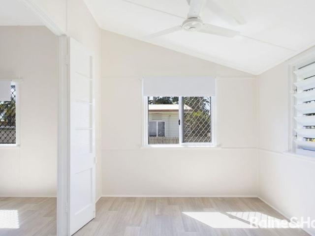 House for rent in Townsville, Queensland