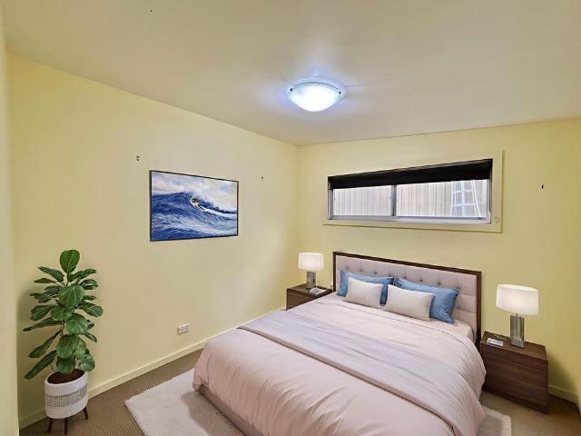 House for rent in Belrose