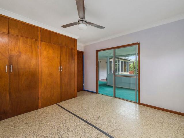 House for rent in Mid North Coast Msc, New South Wales