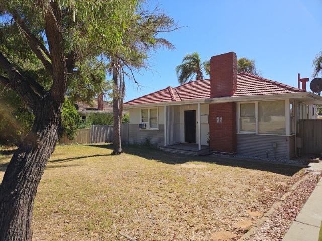 House for rent in Merilup, Western Australia