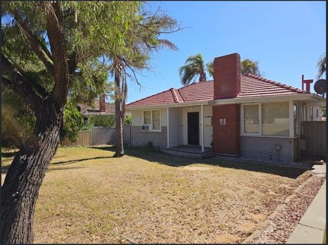 House for rent in Merilup, Western Australia