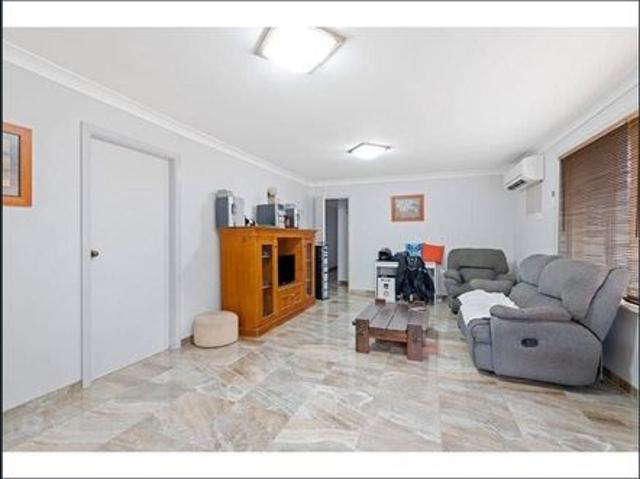House for rent in Long Jetty, Central Coast Council
