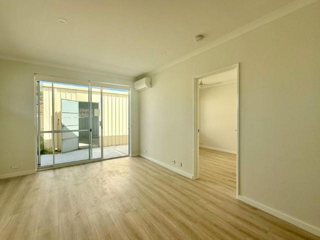 House for rent in Parklands, Western Australia