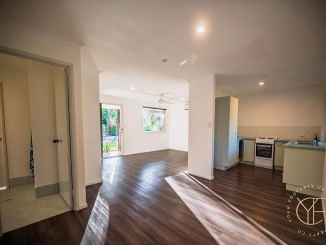 House for rent in Cooran, Queensland