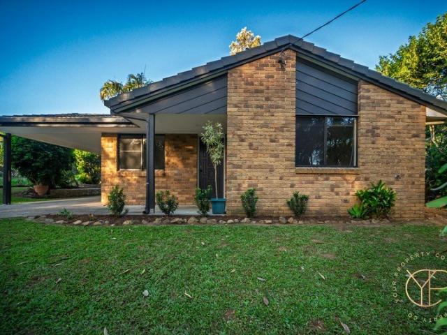 House for rent in Cooran, Queensland