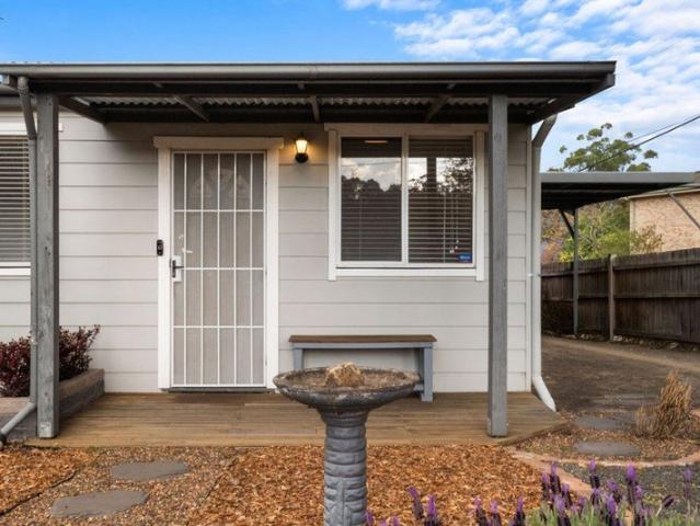 House for rent in Sydney, Hawkesbury City Council