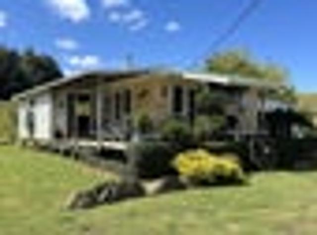 House for sale in Northland