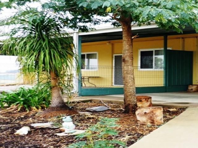 Apartment for rent in Mount Isa, Queensland