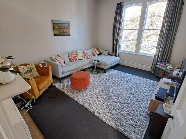 Apartment for rent in Matata, Wellington