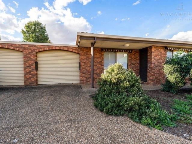 House for rent in Wagga Wagga, Wagga Wagga City Council