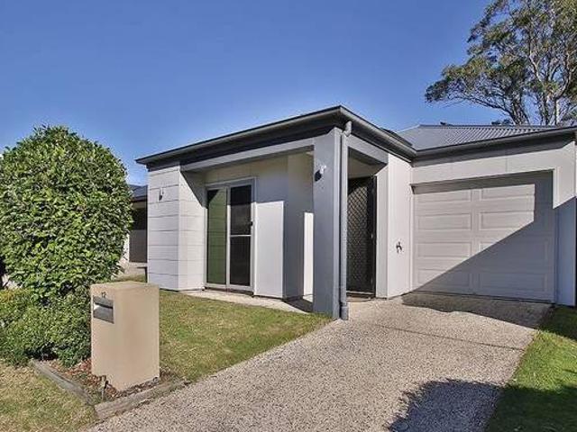 House for rent in Methul, Queensland