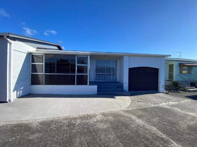 House for rent in Waitara, New Plymouth District