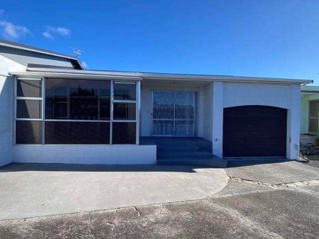 House for rent in Waitara, Taranaki