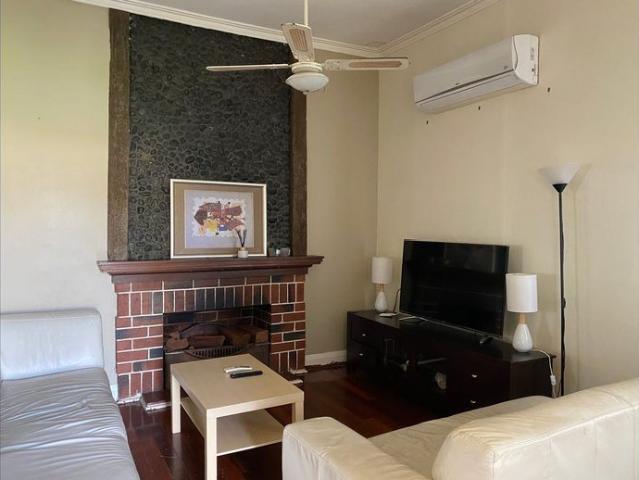 House for rent in Rivervale, Western Australia