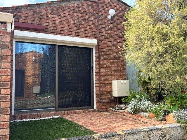 House for rent in Western Australia