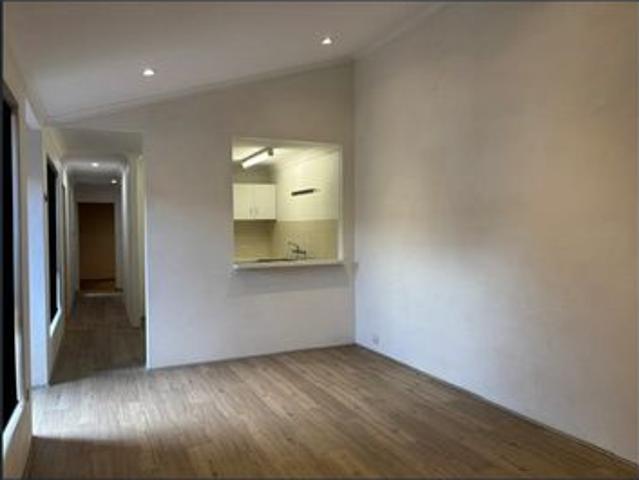 House for rent in Western Australia