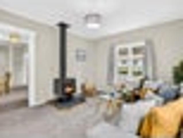 House for sale in Wanganui District